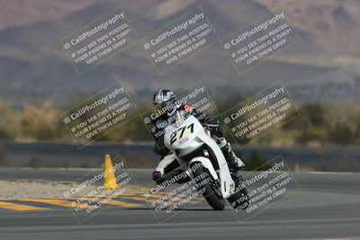 media/Feb-23-2023-Racers Edge (Thu) [[45c9a79e62]]/B Group/Session 2 (Turn 14)/